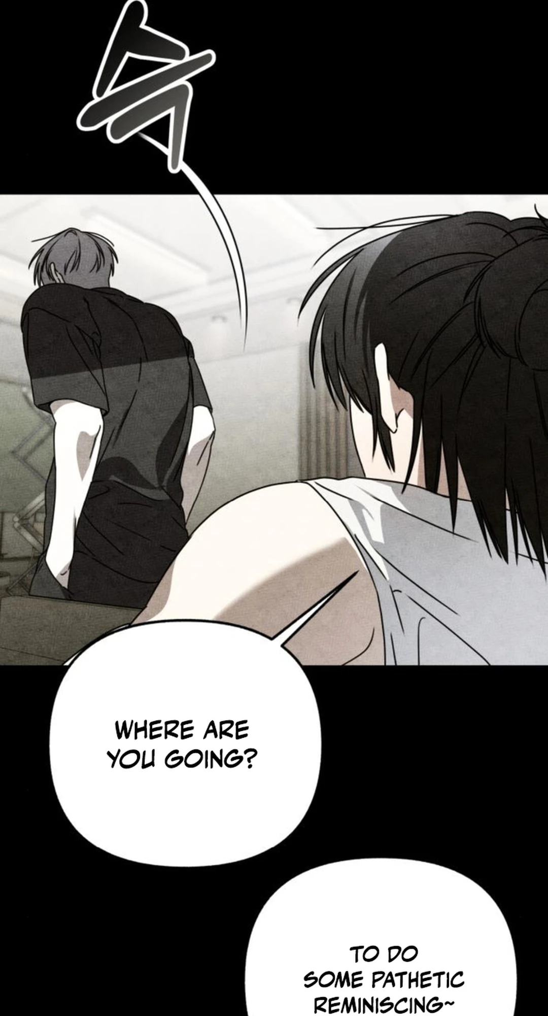 Sounds Like Chapter 21 63